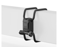 GoPro Flexible Grip Mount AGRTM-002 - 1277705 - zdjęcie 2